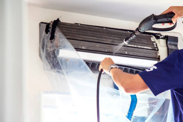 Best Professional Duct Cleaning Services  in Timber Pines, FL