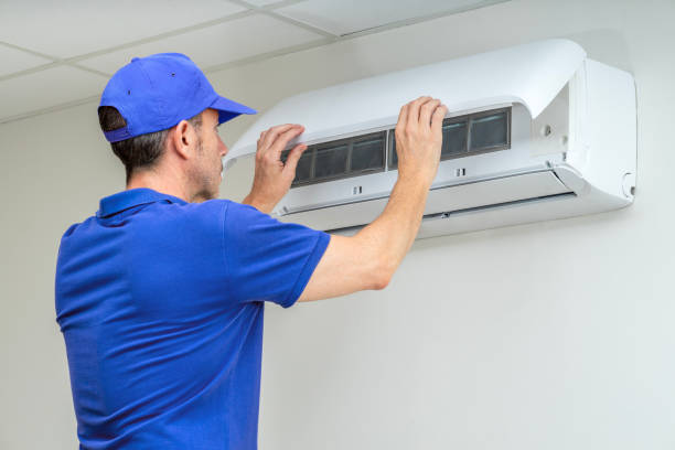 Best Local Air Duct Cleaning Services  in Timber Pines, FL